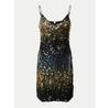 Vero Moda Ria Dress