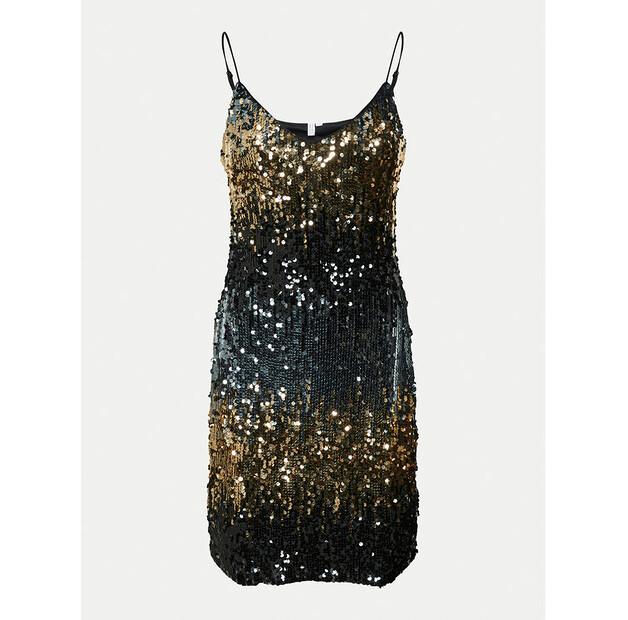 Vero Moda Ria Dress