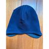 Used 93 Patagonia Patagonia No Snow Tag Polar Cap