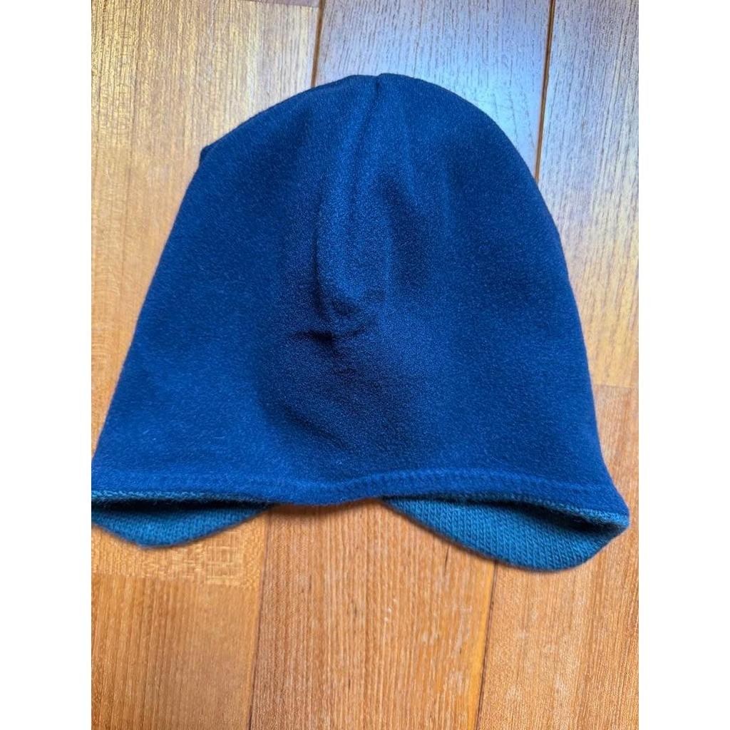 Used 93 Patagonia Patagonia No Snow Tag Polar Cap