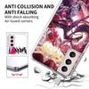 Bayonetta Phone Case for Samsung A16 A17 A26 A36 A56 A57 A55 A54 A37 A15 A25 A35 A14 A24 A34 Galaxy Note 20 10 A07 A06 A04S A05S