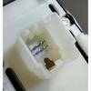 Brand New  Front Right Door Glass Lifter Control Switch Button 68086692AF For Jeep Grand Cherokee 2011- 2017 2018