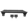 A58X-Motorcycle Accessories Radiator Grille Cover Protector Protective Grill For DUKE990 DUKE 990 2024 2025