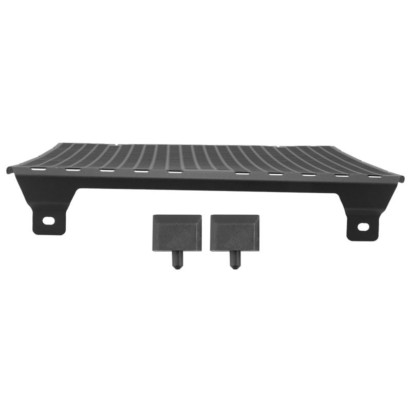 A58X-Motorcycle Accessories Radiator Grille Cover Protector Protective Grill For DUKE990 DUKE 990 2024 2025