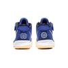 Nike Kyrie 7 Sisterhood PS CT4087-400
