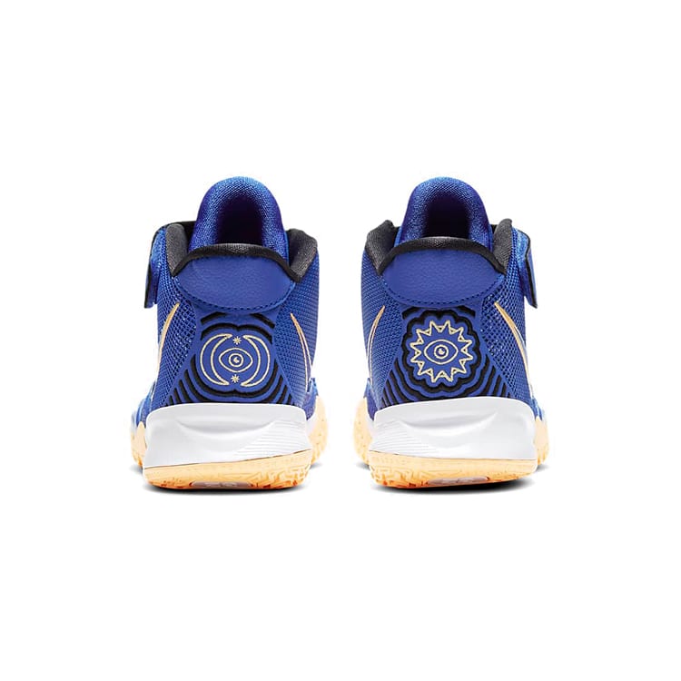 Nike Kyrie 7 Sisterhood PS CT4087-400