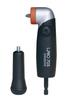 ESCO Angle Head for Electric Screwdriver EA801KK-3