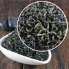 Xinyang Maojian Natural Fresh Green Tea Mao Jian Tea