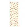 Hamamonyo Tenugui Juicy Peach Off