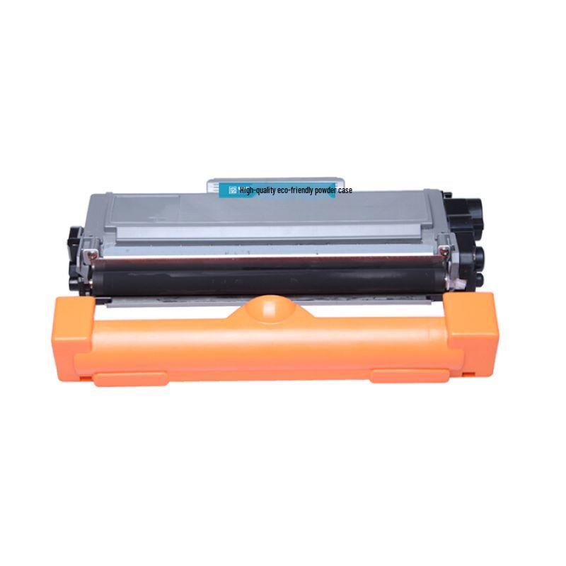 TN2325 Toner Cartridge for Brother Printers