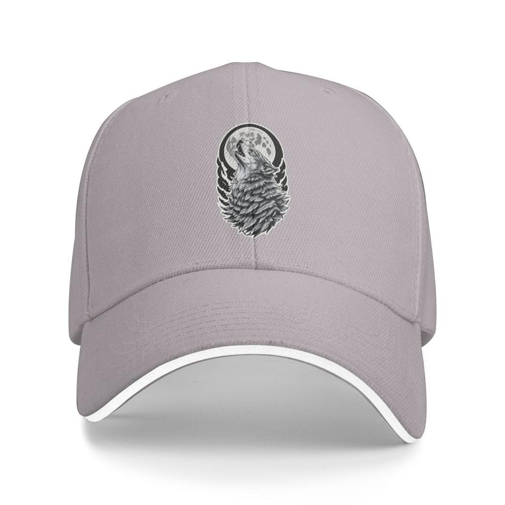 Adesivo Scorpione Abarth Print Kappe Mode Lässig Baseballkappen Verstellbare Mütze Hip Hop Sommer Unisex Baseballkappen