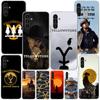 Telefon kapları – Smartphone Bumper Kılıflar