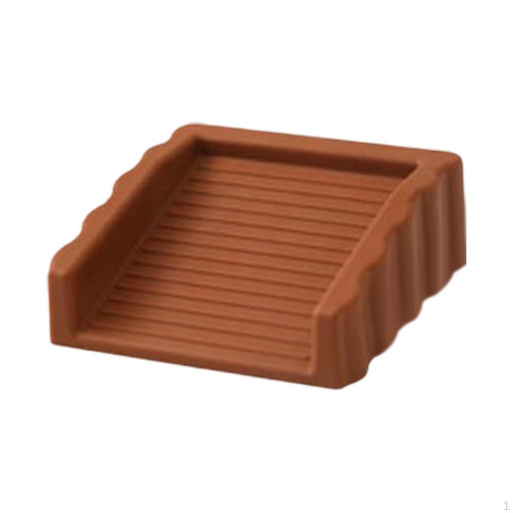 Door Door, Easy to Use Stop Holder for The Apartment Kitchen