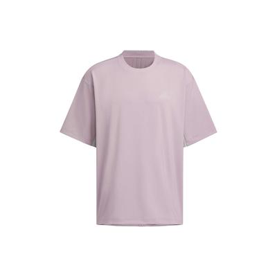 T-shirts en tops – T-shirts