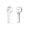 Buy Mysound True Pods 5.0 Wireless Headset with Bluetooth 5.0 and Charging  Station White Meliconi 497480 at affordable prices — free shipping, real  reviews with photos — Joom