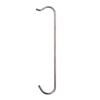 Steel Bike Chain Tool Bike Repair Tool Bicycle Chain Hook Connecting Accessories Aid Accessories