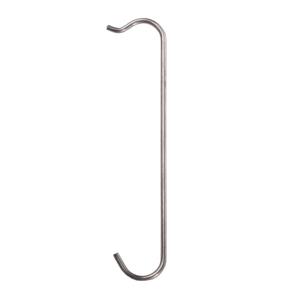 Steel Bike Chain Tool Bike Repair Tool Bicycle Chain Hook Connecting Accessories Aid Accessories