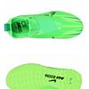 Nike Junior Soccer Shoes Futsal Shoes Zoom Mercury Vapor 15 Academy Mds Tf