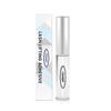 Korea Professioneller Wimpernlifting-Kleber für Wimpernlift-Dauerwelle