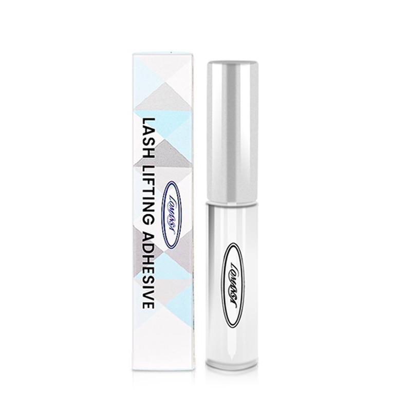 Korea Professional Lash Lifting Glue For Eyelash Lift Perming Adhesive Wholesale