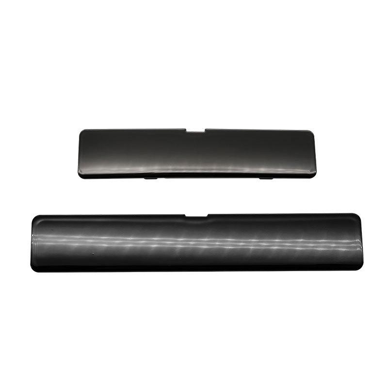 Copertura Barre Portapacchi 2024-2029 RAV4 Rongfang Wilanda 756310R060C0