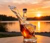 Recipientes para bebidas – Recipientes de agua y garrafas