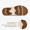 Teva Women S Sandal Hurricane empSol Gaila  Stvf2514570 Bir 