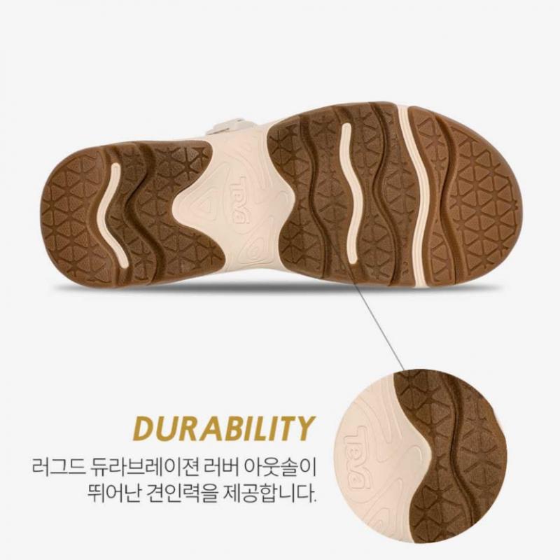 Teva Women S Sandal Hurricane empSol Gaila  Stvf2514570 Bir 