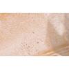 plu - Perfumed Spa Scrub Body Wash - 3 Types