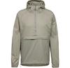 Odlo Essential Windbreaker Trekking Jacket