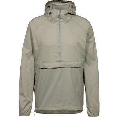 Куртка Odlo Essential Windbreaker Trekkingjacke