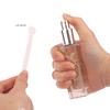 100Pcs Perfume Tester Strips for Essential Oil & Fragrance Scents Aromatherapy Testing Paper Kit - Perfume Tester Cards