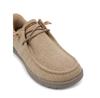 Mocassini Skechers Melson-Coronado