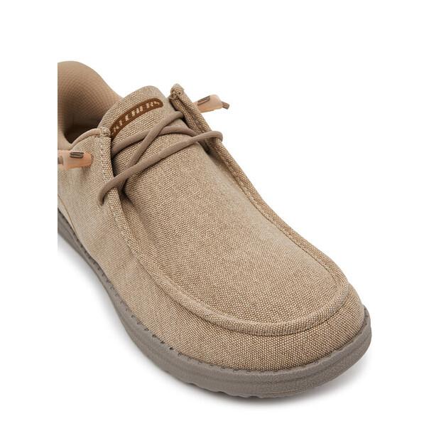 Mocassini Skechers Melson-Coronado
