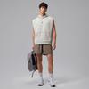 Jordan Men's Woven Casual Shorts