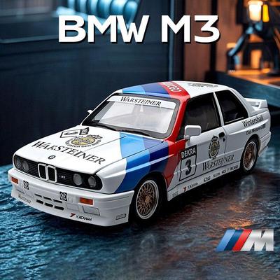 Brinquedos e jogos – Carros, comboios e outros veículos de brinquedo