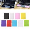 Palm Pad Support Cushion Wrist Rest Mat Laptop Touch Pad Mat Touch Bar Wrist Pad Laptop Wrist Pads
