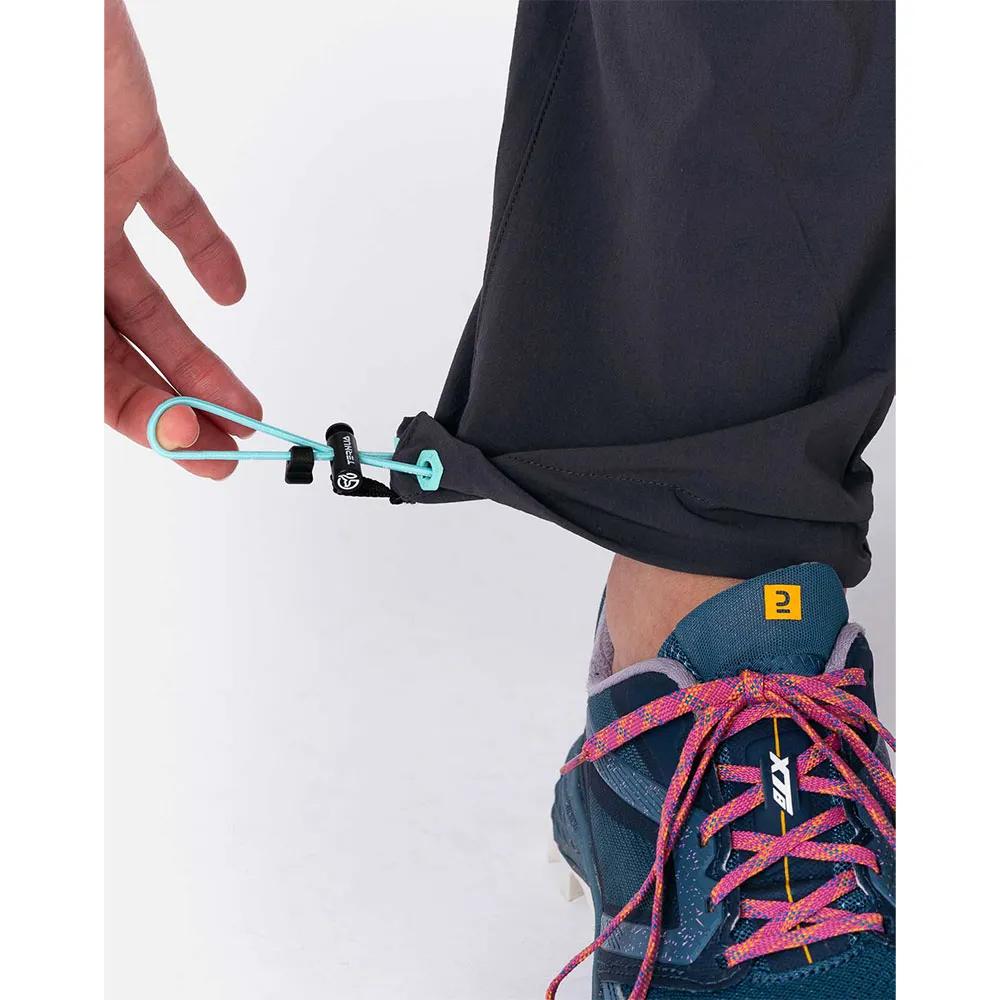 Ternua Брюки Friza