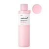 PDRN Niacinamide Milky Toner 150ml - Brightening Skin Barrier Care, Korean
