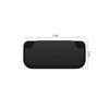 Paste Freedom Car Organizer Mesh Bag Car Storage Pocket Organizer Bag Seat Back Side Door Stowing Tidying Box For Phone Key Card