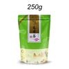 250g/500g/1000g Novo Chá de Primavera, Chá Verde Chinês Longjing Chá Verde Dragon Well
