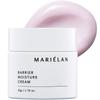 Feuchtigkeitscreme für Enthält 5 Arten von und Ideal für und Barriere niedrig hoch und aufhellend Barriere Feuchtigkeit Gesicht menschlicher Typ Ceramide,