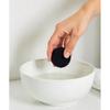 Rubelli Perfect Fit Air Cushion Puff 10ea