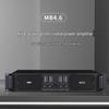 797audio Professional Power Amplifier Series (CN version)