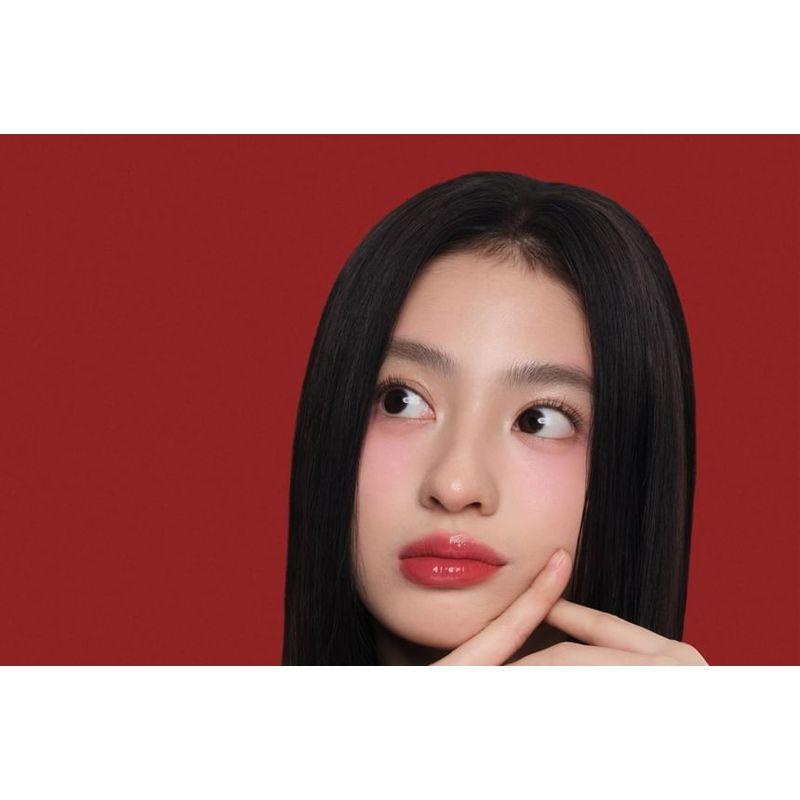 JOOCYEE - Happy Me Day 12 Shades Eyeshadow Palette