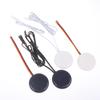 3.7V 5V 12V 24V Led Dimmable Touch Sensor Switch Non-Contact Hand Scan Sensor Switch For Wardrobes Cabinets Coffee Tables