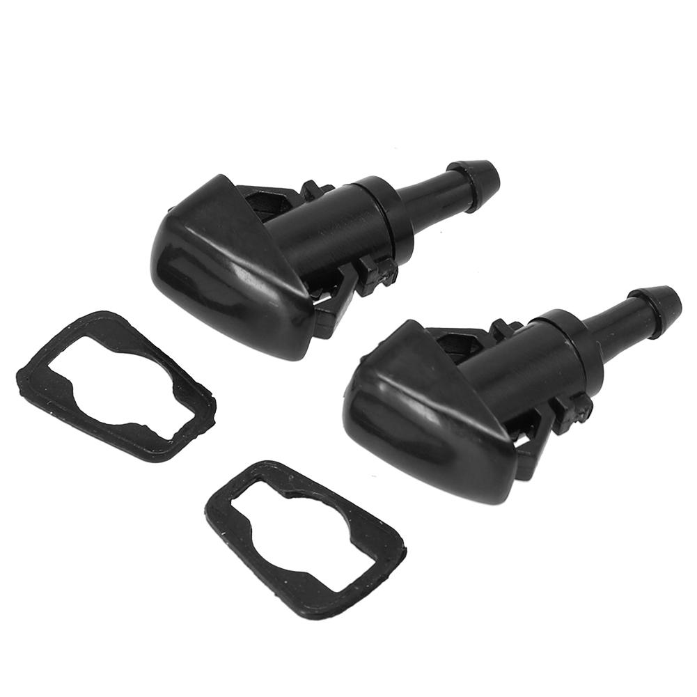 Windshield Washer For Durango 2004 - 2009 High Quality