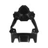 For Kawasaki Z900 Z900SE 2025 2026 Z 900 Fron Headlight Panel Protective Cover Headlamp Internal Parts Head Light Upper Fairing