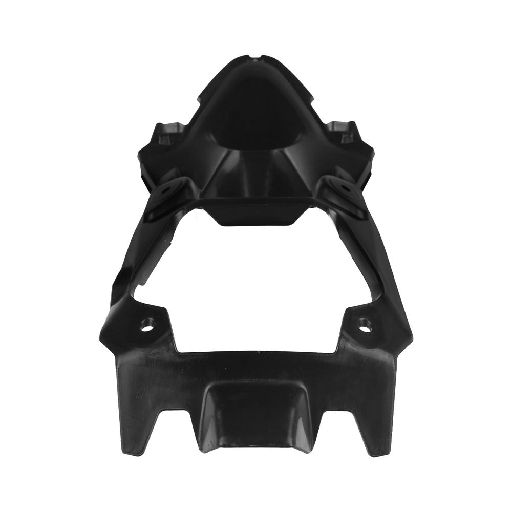 For Kawasaki Z900 Z900SE 2025 2026 Z 900 Fron Headlight Panel Protective Cover Headlamp Internal Parts Head Light Upper Fairing