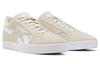 Reebok Royal Complete 3 Low Sneakers Grey EG2983